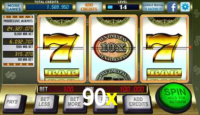 Exclusive Offers 90x