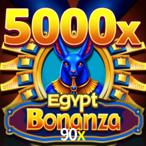 Basketball Betting 90x