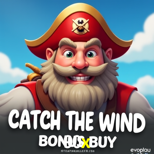 Account Benefits 90x