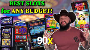 Welcome Bonus 90x