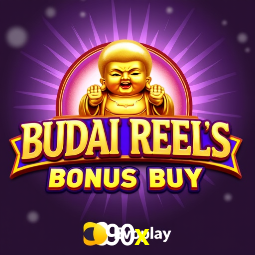 Quick Registration 90x