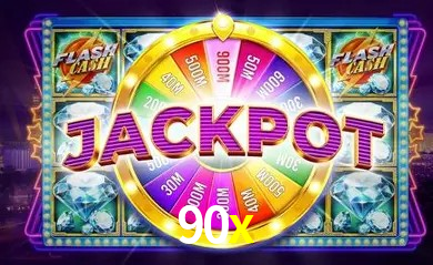 Responsive Design 90x